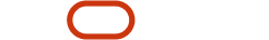 Noorderwind Studio