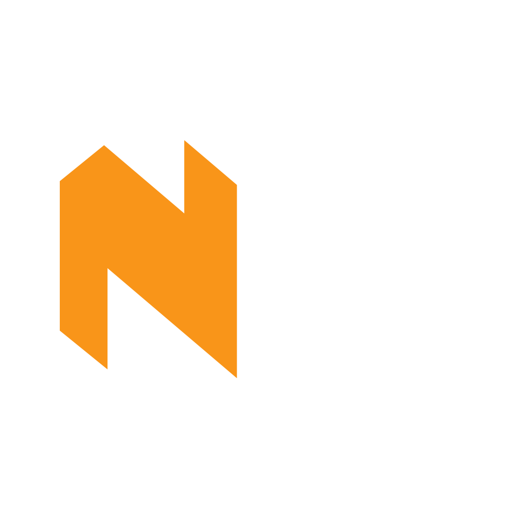 Noorderwind Studio logo