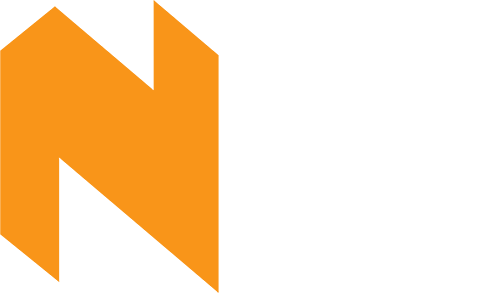 Noorderwind Studio